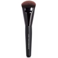 bareMinerals Luxe Performande Liquid Foundation Brush 1 Pcs