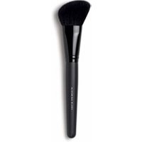 bareMinerals Blooming Blush Brush 1 Pcs
