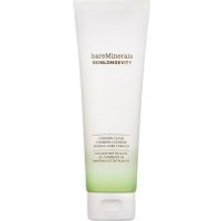 bareMinerals Skinlongevity Cushion Cloud Foaming Cleanser 120ml