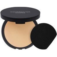 bareMinerals Barepro 24Hr Skin Perfecting Powder Foundation 15-Fair Warm 8G