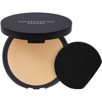 bareMinerals Barepro 24Hr Skin Perfecting Powder Foundation 20-Light Warm 8G