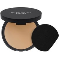 bareMinerals Barepro 24Hr Skin Perfecting Powder Foundation 27-Neutral 8G