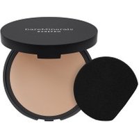 bareMinerals Barepro 24Hr Skin Perfecting Powder Foundation 30-Cool 8G