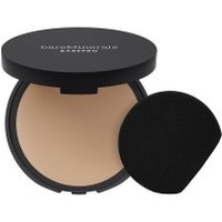 bareMinerals Barepro 24Hr Skin Perfecting Powder Foundation 32-Cool 8G