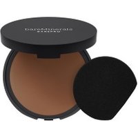 bareMinerals Barepro 24Hr Skin Perfecting Powder Foundation 60-Deep Cool 8G