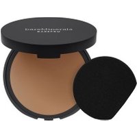 bareMinerals Barepro 24Hr Skin Perfecting Powder Foundation 45-Medium Deep Neutral 8g