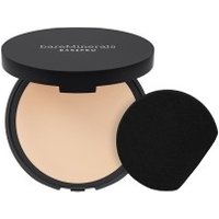 bareMinerals Barepro 24Hr Skin Perfecting Powder Foundation 10-Fair Warm 8g