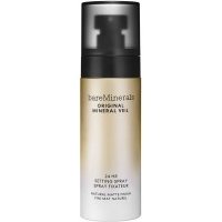 bareMinerals Original Mineral Veil 24Hr Natural Matte Setting Spray 100Ml