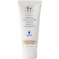 Barr Centella Calming Barrier Cream 80ml