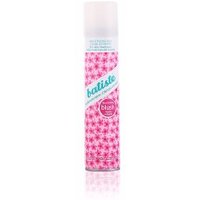 Batiste Blush Floral & Flirty Dry Shampoo 200ml