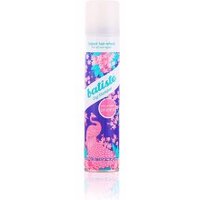 Batiste Oriental Pretty & Opulent Dry Shampoo 200ml