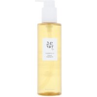 Beauty Of Joseon Ginseng Cleansing Oil 210ml