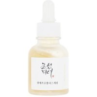 Beauty Of Joseon Glow Serum Propolis + Niacinamide Soothing And Pore Reducing 30ml