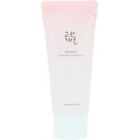Beauty Of Joseon Apricot Blossom Exfoliating Gel 100ml
