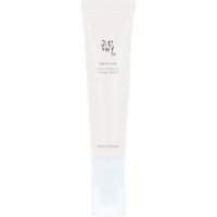 Beauty Of Joseon Revive Eye Serum Ginseng + Retinal Revitalizes The Eye Contour 30ml