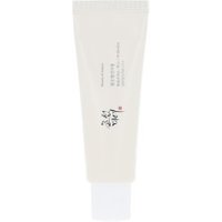 Beauty Of Joseon Relief Sun Sunscreen Rice And Probiotics SPF 50+ 50ml