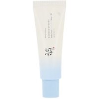Beauty Of Joseon Relief Sun Aqua-Fresh Sunscreen With Rice + B5 SPF50+ 50ml