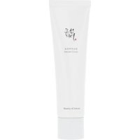 Beauty Of Joseon Dynasty Cream 100ml