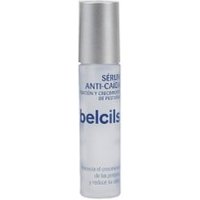 Belcils Sensitive Eyes Anti-Loss Serum For Eyelashes 3ml