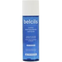 Belcils Soothing Makeup Remover Lotion 150ml