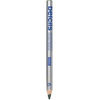 Belcils Sensitive Eyes Eye Pencilgeen 1.4g