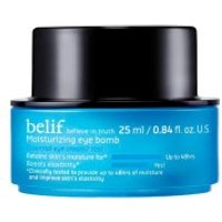Belif Eye Bomb Eye Contour Cream 25ml