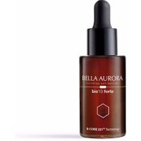 Bella Aurora Bio10 Forte Depigmenting Serum Dropper 30ml