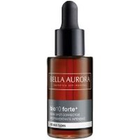 Bella Aurora Bio10 Forte+ Depigmenting Serum Dropper 30ml