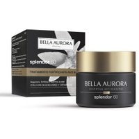 Bella Aurora Splendor 60 Tratamiento Redensificante Día SPF20 50ml