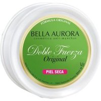 Bella Aurora Double Strength Anti-Stain Cream 30ml