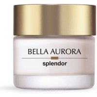 Bella Aurora Splendor 10 Anti-Ageing Treatment SPF20 50ml