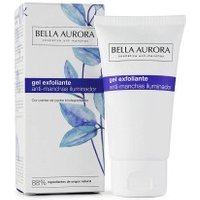 Bella Aurora Gel Exfoliante Anti-Manchas Peeling Enzimático 75ml