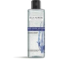 Bella Aurora Facial Cleansing Micellar Solution Anti-Dark Spots 200Ml