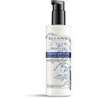 Bella Aurora Limpieza Facial Crema Limpiadora Anti-Manchas 200ml