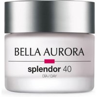 Bella Aurora Splendor 40 Multi-Perfection Cream SPF20 50ml