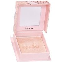 Benefit Cookie Highlighter Golden Pearl 8g