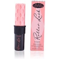 Benefit Roller Lash Mascara Mini Black