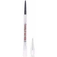 Benefit Precisely, My Brow Pencil 03-Medium