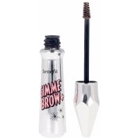 Benefit Gimme Brow Volumizing Fiber Gel 3 3g