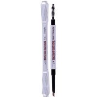 Benefit Goof Proof Brow Pencil 02-Light 0.34g