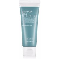 Benton Pha Peeling Gel 70ml