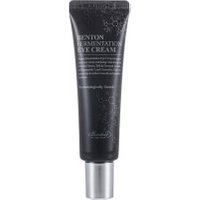 Benton Fermentation Eye Cream 10ml