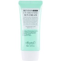 Benton Air Fit Uv Defense Sun Cream 50ml