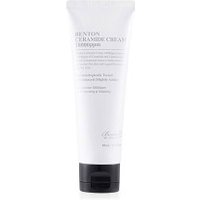 Benton Ceramide Cream 10000Ppm 80Ml