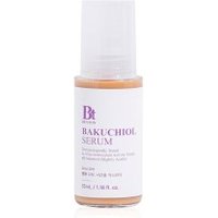 Benton Bakuchiol Serum 35ml
