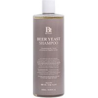 Benton Beer Yeast Shampoo 500ml