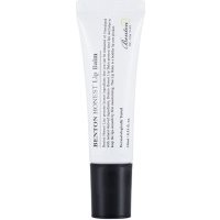 Benton Honest Lip Balm 10ml
