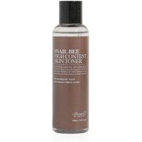 Benton Snail Bee High Content Skin 150ml