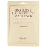 Benton Snail Bee High Content Mask 20ml