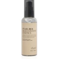 Benton Snail Bee High Content Essence 100ml